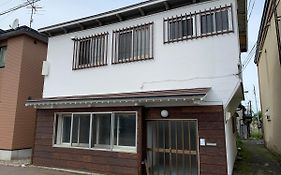Kodatel コダテル函館ウエストサイド